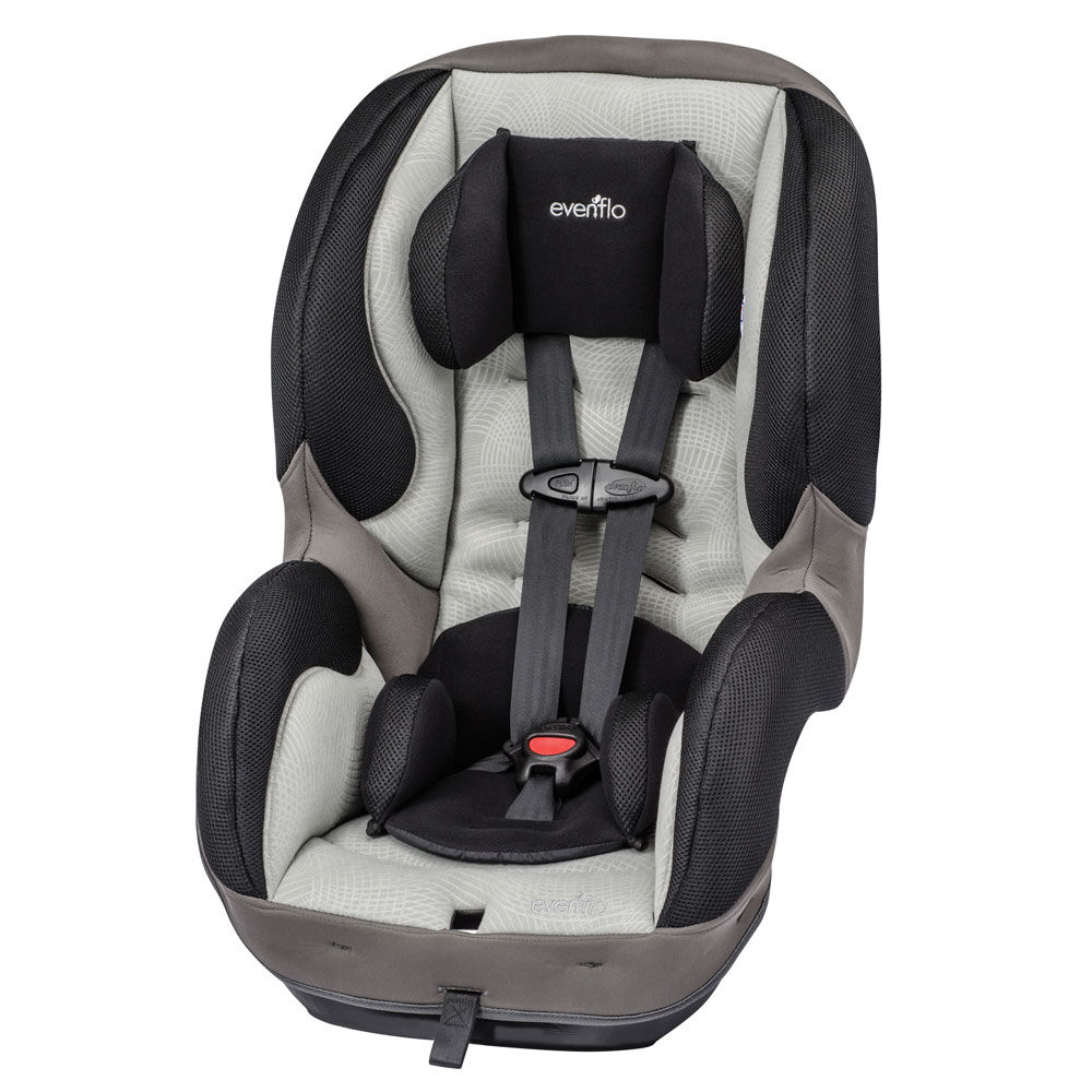 Toys r us convertible car seat shop