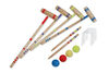 Halex Croquet Set