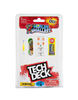 World's Smallest Tech Deck Series 1