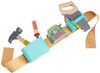 Fisher -Price DIY Tool Belt