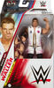 WWE Elite Collection Grayson Waller Action Figure