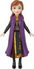 Disney Frozen Anna Doll