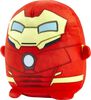Marvel Cuutopia 5-inch Iron Man Plush