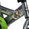 Disney Pixar Toy Story par Huffy - Vélo - Buzz Lightyear - 10 po - Notre exclusivité