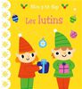 Les lutins - French Text