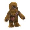 Ultimate Co-pilot Chewie