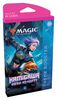 Magic The Gathering "Kamigawa Neon Dynasty" Theme Booster - English Edition