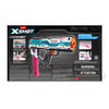 XSHOT SKINS Pro Series Fury-X by ZURU