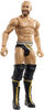 WWE Cesaro Action Figure
