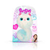 Pomsies Pet - Snowball