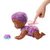 My Garden Baby Giggle and Crawl Baby Butterfly Doll - R Exclusive