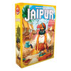 Space Cowboys - Jaipur - Multilingual
