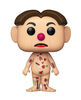 Funko POP! Retro Toys: Operation - Cavity Sam