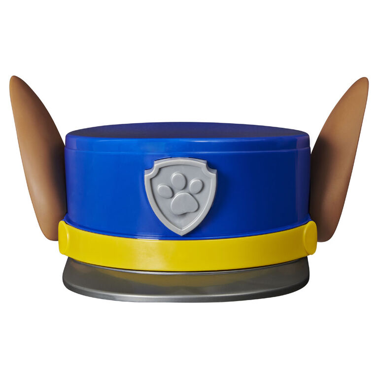 Paw Patrol Here Pup Chase - Jeu de rôle 2PK