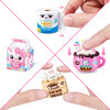 Mini Brands Kawaii Capsule by ZURU