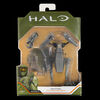 Halo Infinite Figure - Sentinel with Sentinel Beam