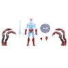 Marvel Legends Series Marvel's Crystar Action Figure