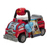 Paw Patrol Marshall Roll N'Ride - R Exclusive