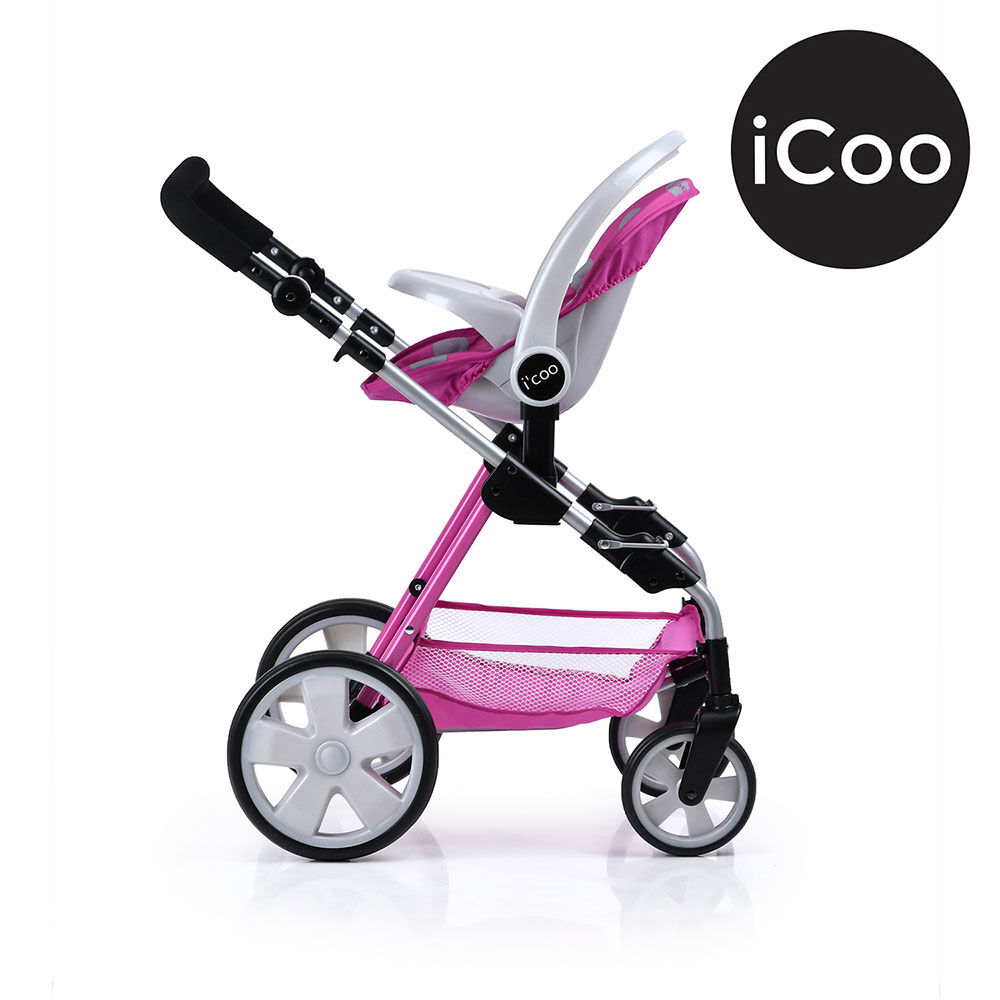 iCoo Grow with Me Play Set Toys R Us Canada