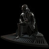 Star Wars The Black Series Hyperreal Darth Vader