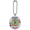 The Original Tamagotchi - Hearts