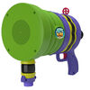 Buttheads - Fart Launcher 3000 - jouet interactif qui pète - par Wowwee