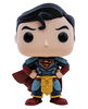 Funko POP! Heroes: Imperial Palace - Superman