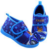 Paw Patrol Slipper Size 7/8