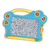 Imaginarium-Magnetic Doodle Board