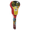 COOP Hydro Waterproof Lacrosse Game Set