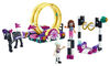 LEGO Friends Magical Acrobatics 41686 (223 pieces)