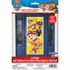 Paw Patrol Affiche de porte, 27" x 60"