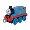 Thomas et ses amis - TrackMaster - Thomas et le Singe turbulent