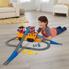 Thomas & Friends Super Cruiser