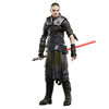 Star Wars The Black Series Starkiller Star Wars Action Figure (6 Inch)
