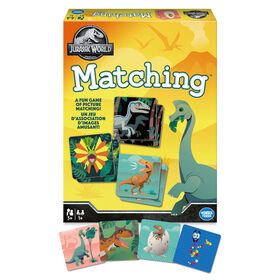 Toys Sale | Best Kids Toys Sale Online | Toys R Us Canada