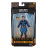 Marvel Legends Series The Eternals, figurine Marvel's Ikaris de 15 cm à collectionner