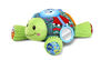VTech® Touch & Discover Sensory Turtle™ - English Edition