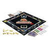 Monopoly 85TH Anniversary Edition Board Game
