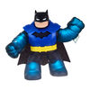 Heroes Of Goo Jit Zu Dc S4 Hero Pk Stealth Armor Batman