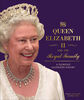Queen Elizabeth II and the Royal Family - English Edition