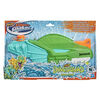 Nerf Super Soaker DinoSquad Dino-Soak Water Blaster