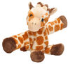 Huggers Girafe