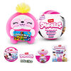 Snackles Small Size 5.5 inch Snackle by ZURU