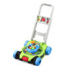 VTech Pop and Spin Mower - English Edition