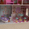 KidKraft - Penelope Dollhouse