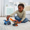 VTech Switch and Go 2-in-1 Spino Speedster - French Edition - R Exclusive