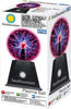 NSI Industries-Smithsonian - 5" Plasma ball