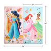 Disney Princess Kids Slumber Bag