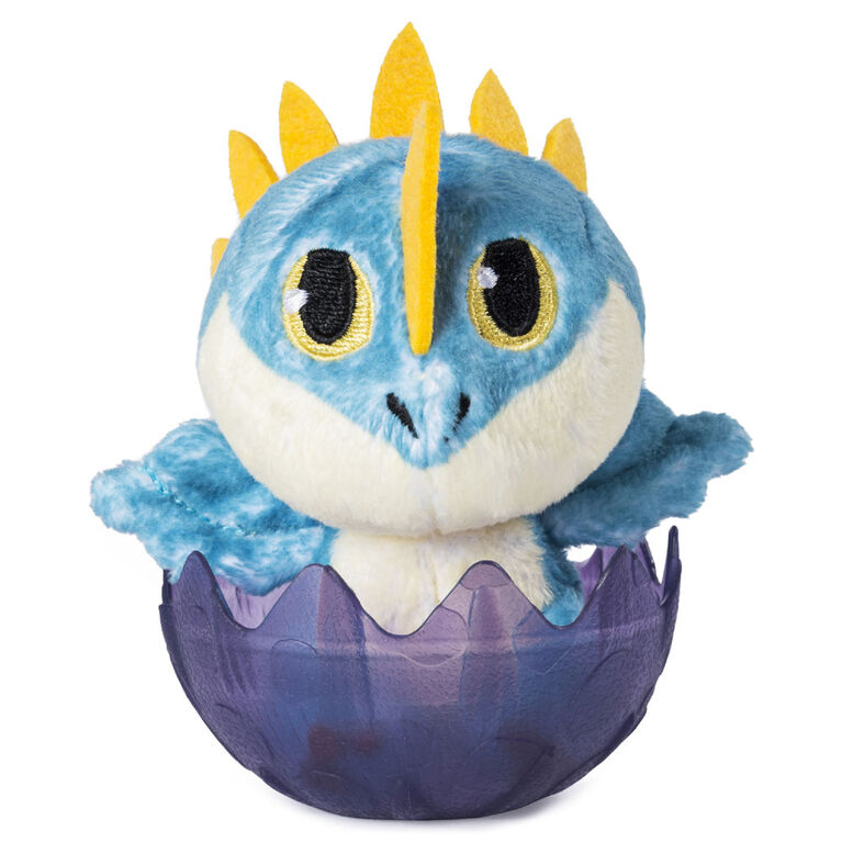 How To Train Your Dragon Peluche Bebe Tempete De 7 62 Cm Peluche Dragon Dans Son Oeuf A Collectionner Toys R Us Canada How To Train Your Dragon Peluche Bebe Tempete De 7 62 Cm Peluche Dragon Dans Son Oeuf A Collectionner Toys R Us Canada